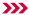 炾
̔̔TCg