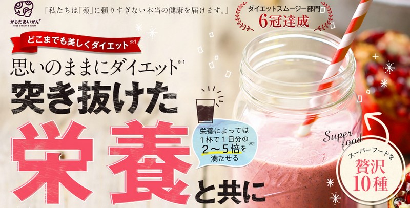 炾
TCg